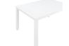 Trellis Dining Table, 