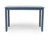 Trellis Dining Table, Front