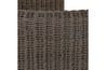 Tropic Outdoor Lounge Chair, 