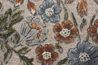 106030 Tweed Rug, 