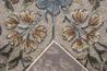 106030 Tweed Rug, 