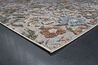 106030 Tweed Rug, 