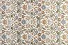106-033 Tweed Rug, 