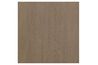 Tyler Curio Cabinet Auburn, Gray