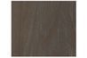 Tyler Curio Cabinet, Gray