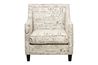 EMERY FRENCH SCRIPT