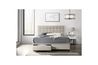 PASADENA BED