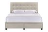 PASADENA BED