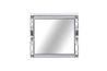 Valentino Vanity Mirror, Front