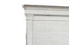 Valley Ridge Panel Bed, 