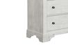 Valley Ridge Chest, 