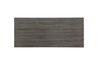 Valley Ridge Chest, 