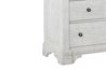 Valley Ridge Dresser, 