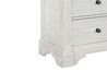 Valley Ridge Nightstand, 