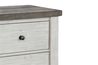 Valley Ridge Nightstand, 