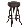 Ventura Bar Height Stool, 