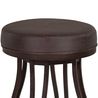 Ventura Bar Height Stool, 