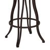 Ventura Bar Height Stool, 