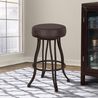 Ventura Bar Height Stool, 