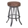 Ventura Bar Height Stool, 