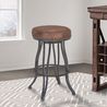 Ventura Bar Height Stool, 