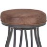 Ventura Bar Height Stool, 