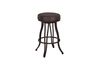 Ventura Bar Height Stool, 