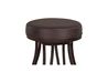 Ventura Bar Height Stool, 