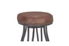 Ventura Bar Height Stool, 