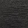 Chloe Round Dining Table, 