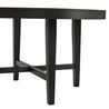 Chloe Round Dining Table, 