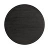 Chloe Round Dining Table, 