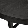 Chloe Round Dining Table, 