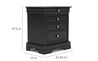 Versailles Nightstand, 