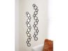 Vinler Accent Mirror, Styled