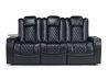 Viper Queen Sleeper Sofa, Front