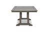 Visola_Table_Side2