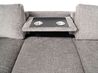 Vivian Full Tux Sleeper Sectio, 