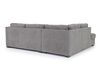 Vivian_Full_Pullout_Tux_Chaise_Sectional_in_Gray_Fabric_FB_Left_Facing_Back.jpg