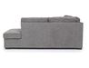 Vivian_Full_Pullout_Tux_Chaise_Sectional_in_Gray_Fabric_FB_Right_Facing_Side.jpg