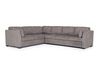 Vivian Full Tux Sleeper Sectio, AngledAngle