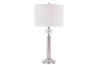 Escher Table Lamp