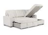 Waitsfield Full Pullout Sofa C, Angle