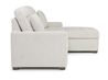 Waitsfield Full Pullout Sofa C, Side