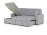 Waitsfield Full Pullout Sofa C, Angle