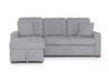 Waitsfield Full Pullout Sofa C, Front