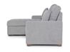 Waitsfield Full Pullout Sofa C, Side
