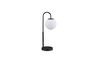 Walkford Desk Lamp