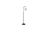 Walkford Floor Lamp