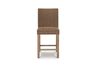 Walton Bridge Patio Table & 4 , Front